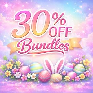 Thank you for sharing this closet with friends!